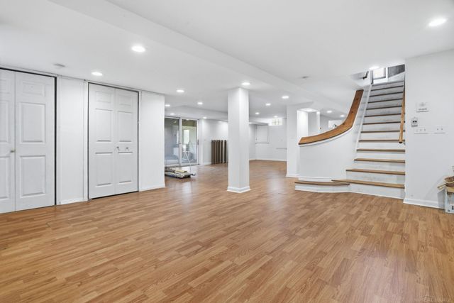 6450 Shagbark Drive, Troy, MI 48098