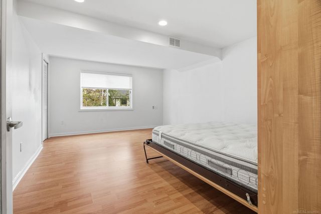 6450 Shagbark Drive, Troy, MI 48098