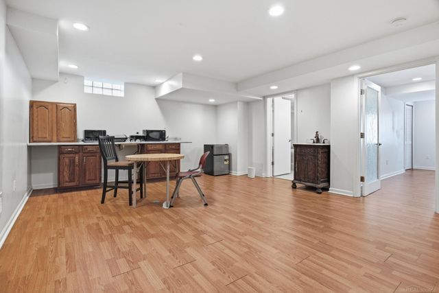 6450 Shagbark Drive, Troy, MI 48098