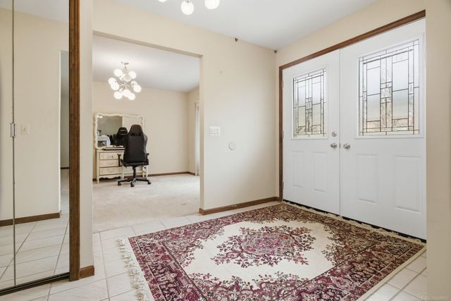 6450 Shagbark Drive, Troy, MI 48098