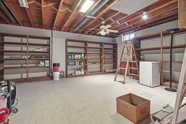 6450 Shagbark Drive, Troy, MI 48098