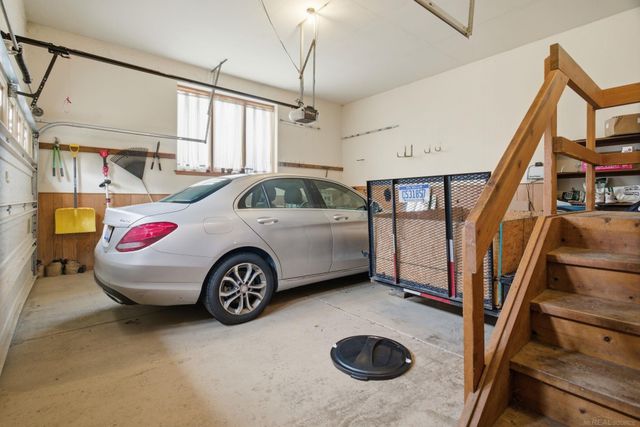 6450 Shagbark Drive, Troy, MI 48098