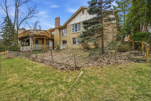 6450 Shagbark Drive, Troy, MI 48098