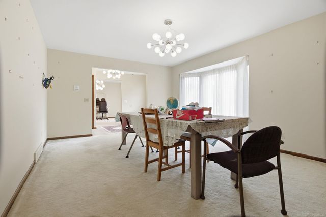 6450 Shagbark Drive, Troy, MI 48098