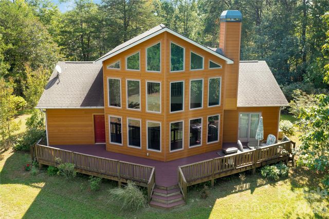 296 Acorn Lane, Rutherfordton, NC 28139