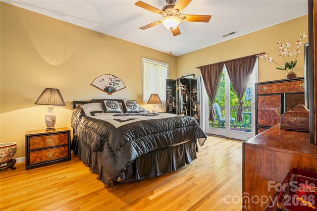 296 Acorn Lane, Rutherfordton, NC 28139