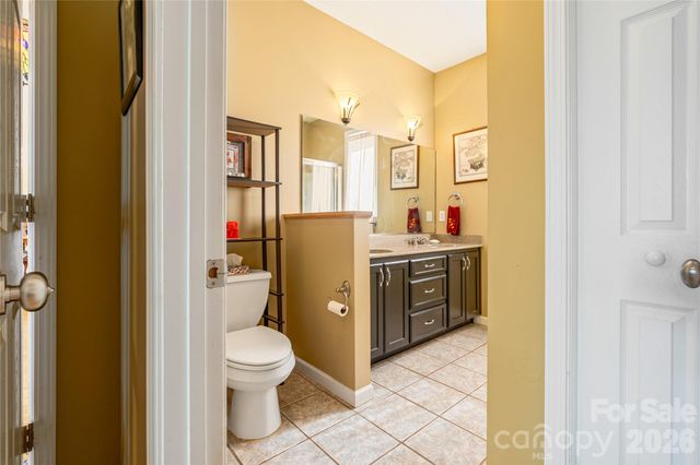 296 Acorn Lane, Rutherfordton, NC 28139