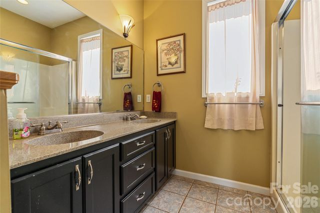 296 Acorn Lane, Rutherfordton, NC 28139