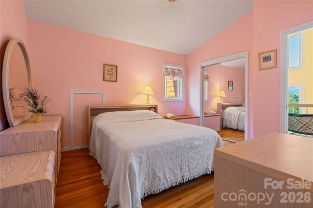 296 Acorn Lane, Rutherfordton, NC 28139