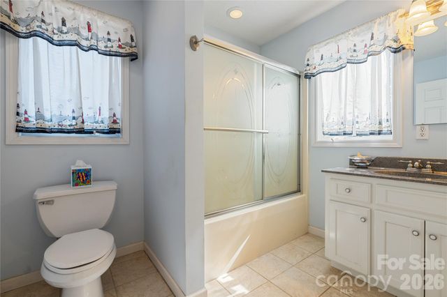 296 Acorn Lane, Rutherfordton, NC 28139