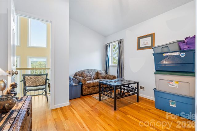 296 Acorn Lane, Rutherfordton, NC 28139