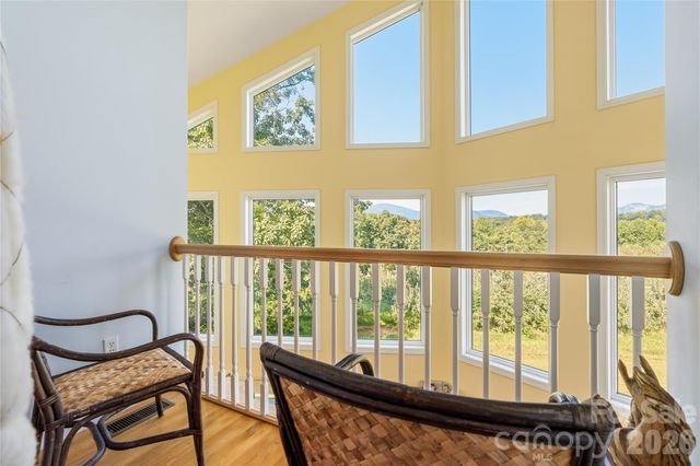 296 Acorn Lane, Rutherfordton, NC 28139