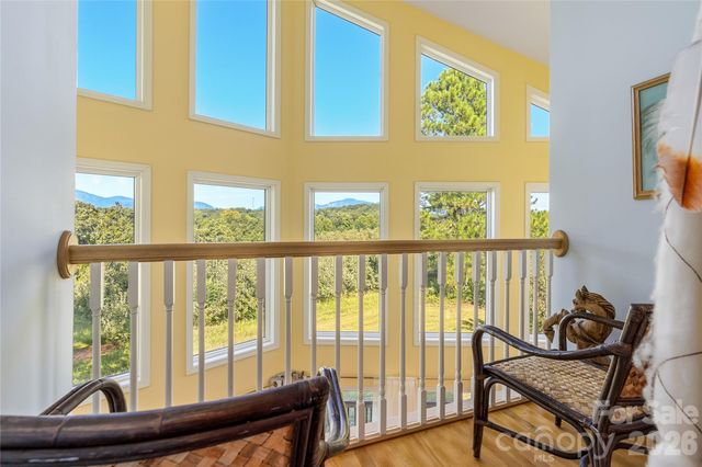 296 Acorn Lane, Rutherfordton, NC 28139