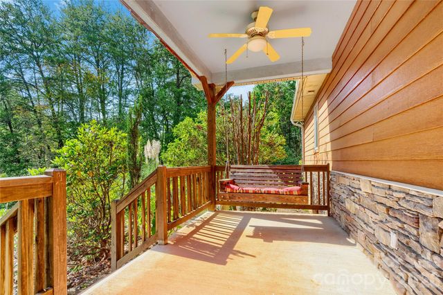 296 Acorn Lane, Rutherfordton, NC 28139