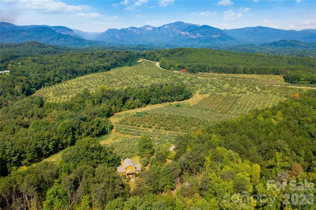 296 Acorn Lane, Rutherfordton, NC 28139