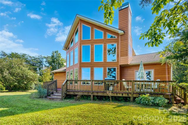 296 Acorn Lane, Rutherfordton, NC 28139