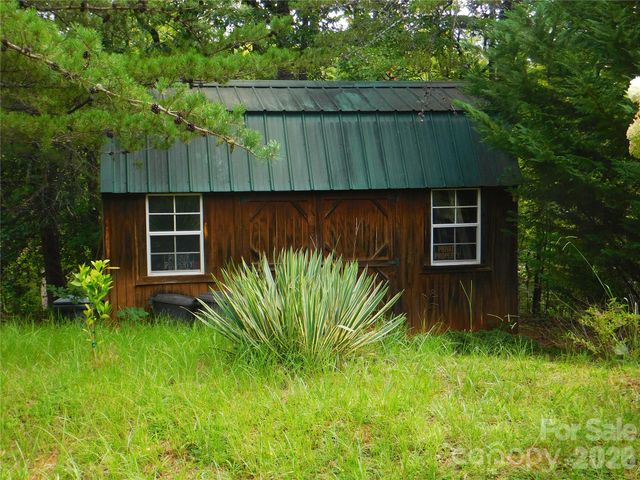 296 Acorn Lane, Rutherfordton, NC 28139