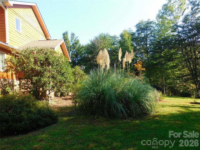 296 Acorn Lane, Rutherfordton, NC 28139