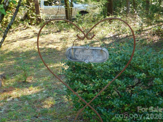 296 Acorn Lane, Rutherfordton, NC 28139