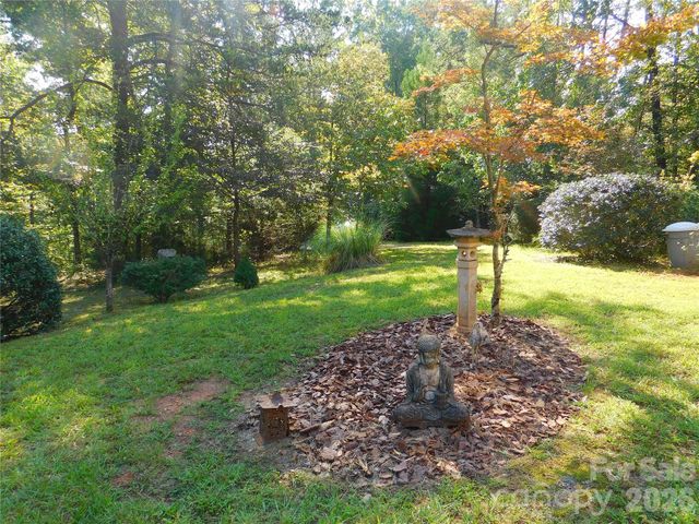 296 Acorn Lane, Rutherfordton, NC 28139