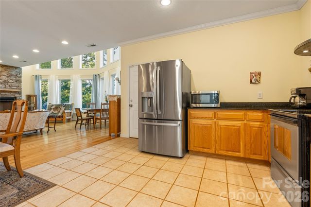 296 Acorn Lane, Rutherfordton, NC 28139