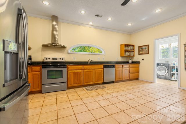 296 Acorn Lane, Rutherfordton, NC 28139