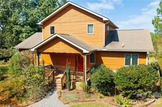 296 Acorn Lane, Rutherfordton, NC 28139