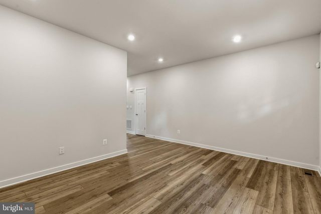 7809 MILLFIELD DR, Warrenton, VA 20187