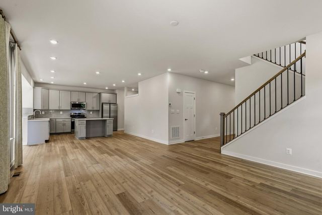 7809 MILLFIELD DR, Warrenton, VA 20187