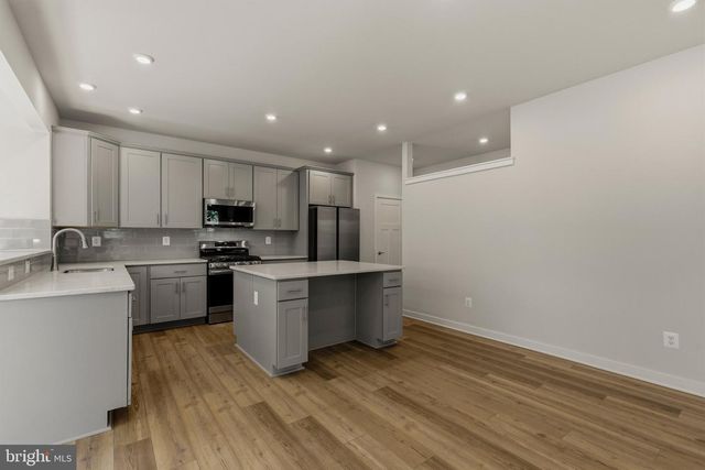 7809 MILLFIELD DR, Warrenton, VA 20187