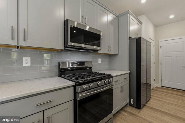 7809 MILLFIELD DR, Warrenton, VA 20187