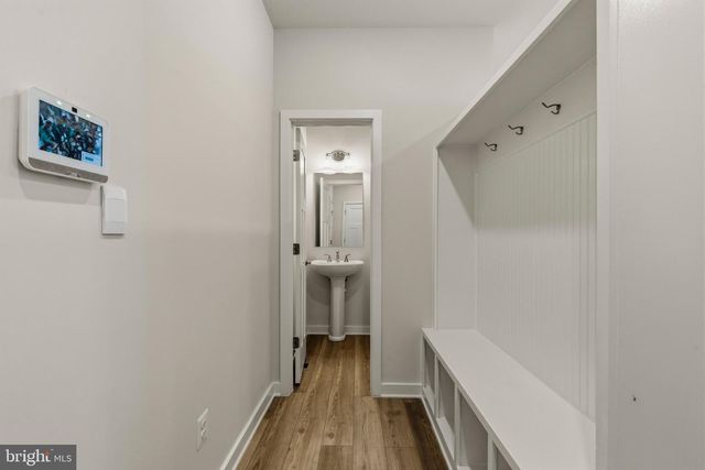 7809 MILLFIELD DR, Warrenton, VA 20187
