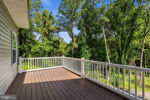 7809 MILLFIELD DR, Warrenton, VA 20187