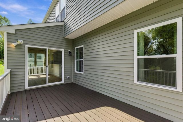 7809 MILLFIELD DR, Warrenton, VA 20187