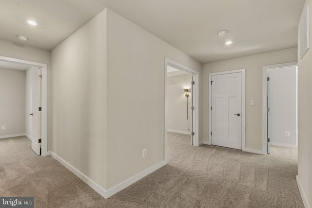 7809 MILLFIELD DR, Warrenton, VA 20187