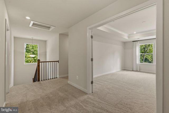 7809 MILLFIELD DR, Warrenton, VA 20187