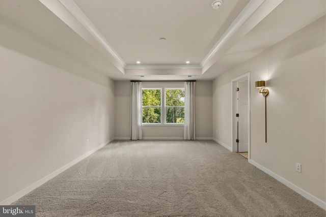 7809 MILLFIELD DR, Warrenton, VA 20187