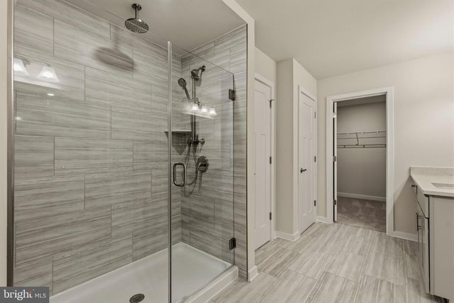 7809 MILLFIELD DR, Warrenton, VA 20187