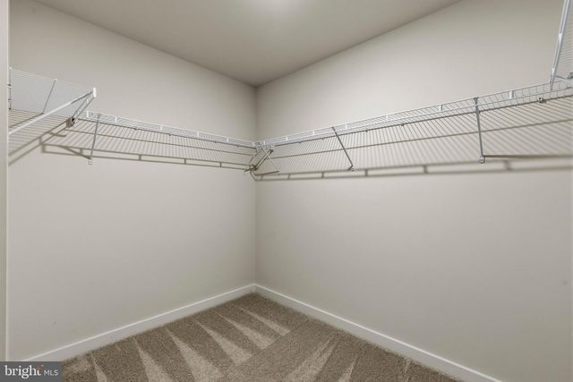 7809 MILLFIELD DR, Warrenton, VA 20187