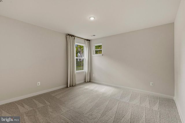 7809 MILLFIELD DR, Warrenton, VA 20187