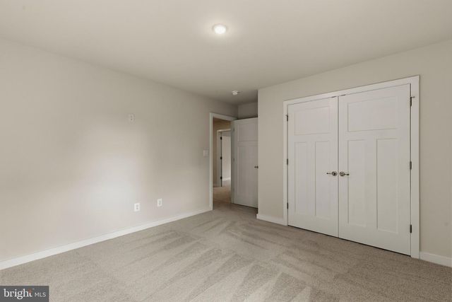 7809 MILLFIELD DR, Warrenton, VA 20187