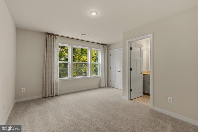 7809 MILLFIELD DR, Warrenton, VA 20187