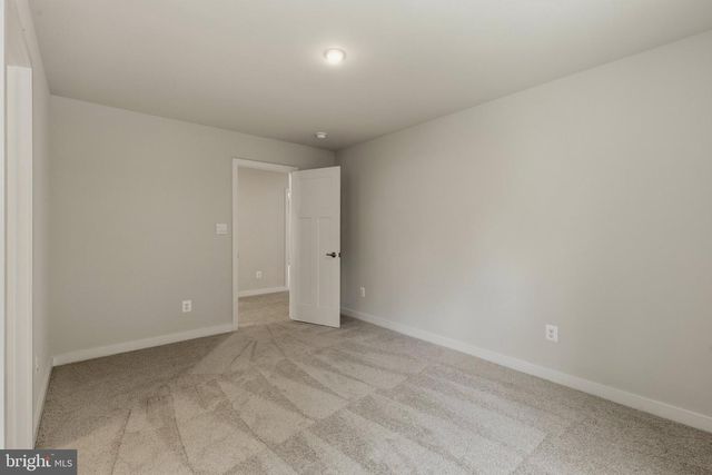 7809 MILLFIELD DR, Warrenton, VA 20187