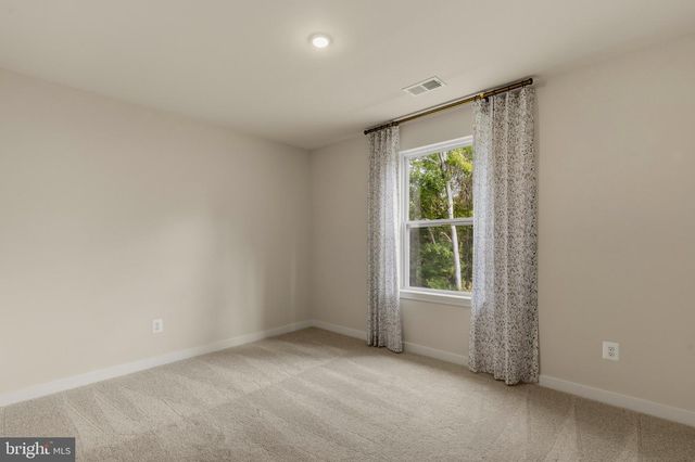 7809 MILLFIELD DR, Warrenton, VA 20187