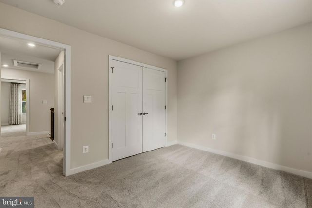 7809 MILLFIELD DR, Warrenton, VA 20187