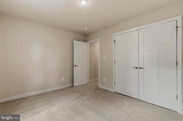 7809 MILLFIELD DR, Warrenton, VA 20187