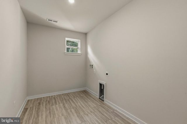 7809 MILLFIELD DR, Warrenton, VA 20187