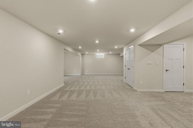 7809 MILLFIELD DR, Warrenton, VA 20187