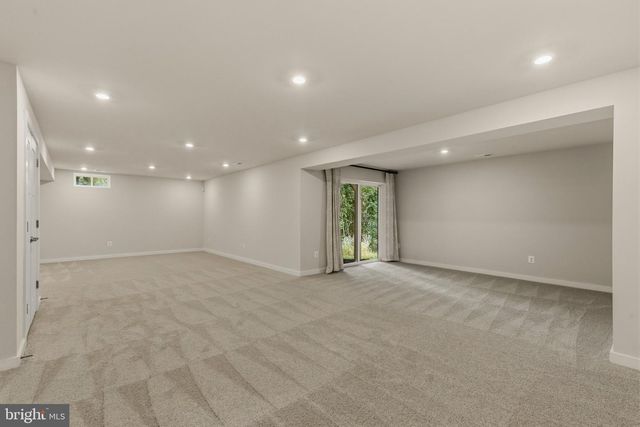 7809 MILLFIELD DR, Warrenton, VA 20187