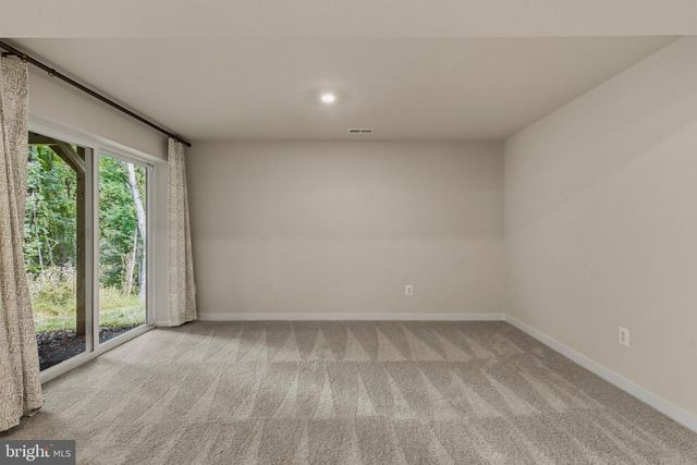 7809 MILLFIELD DR, Warrenton, VA 20187